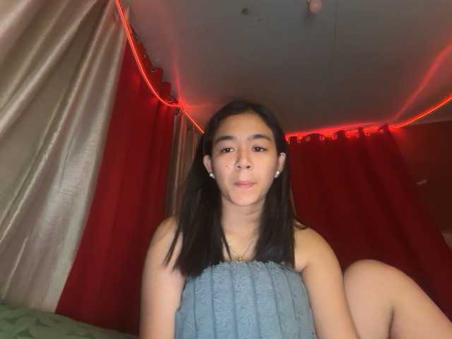 xxsamantha