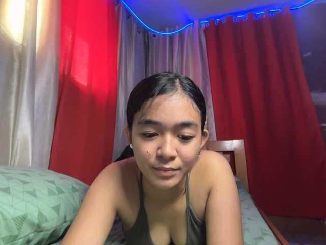 xxsamantha live cam on BongaCams