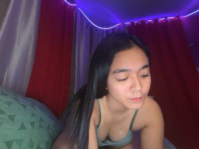 xxsamantha live cam on BongaCams