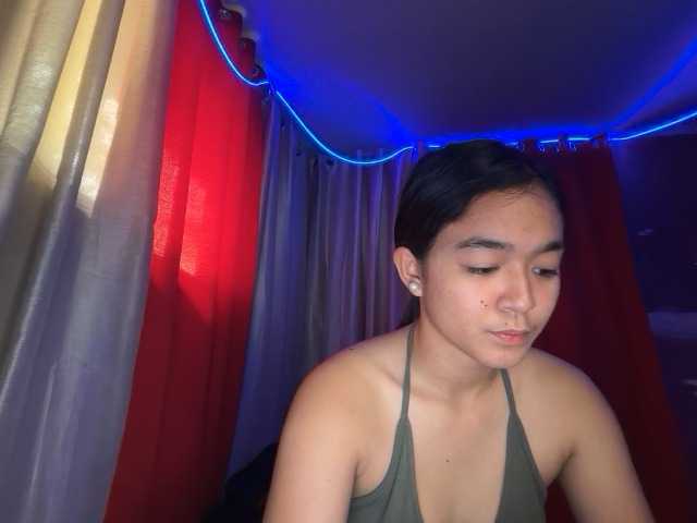 xxsamantha live cam on BongaCams