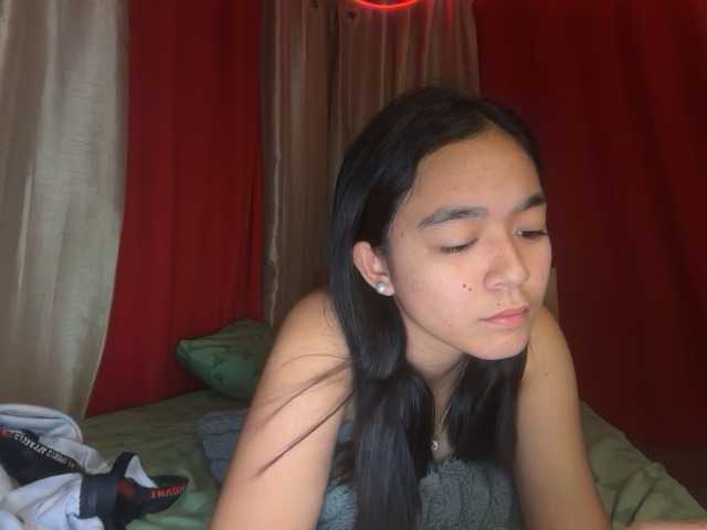 xxsamantha