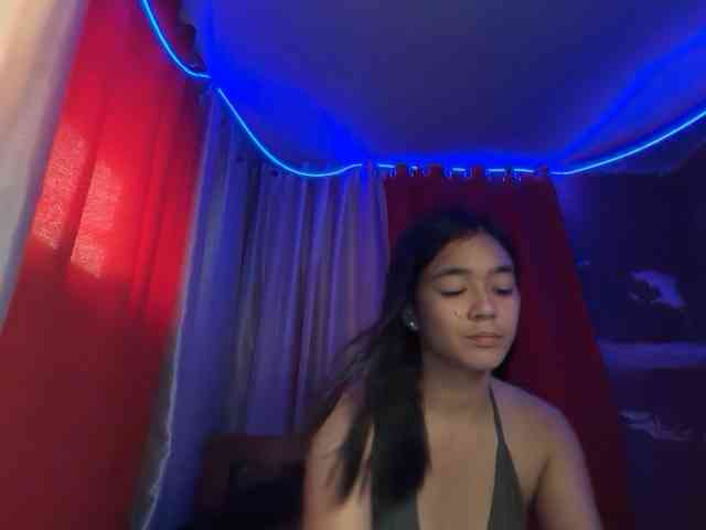 xxsamantha