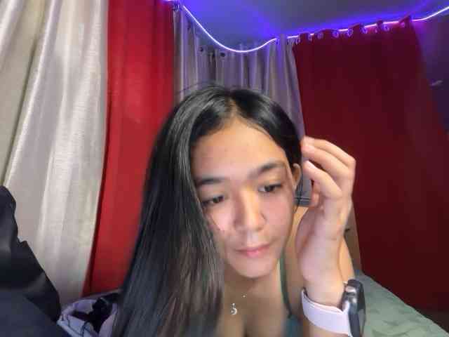 xxsamantha webcam