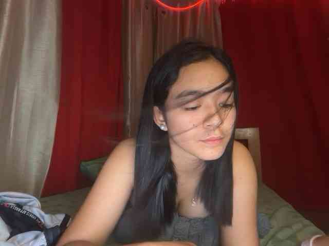 xxsamantha webcam