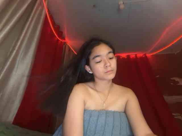 xxsamantha Live Webcam on BongaCams