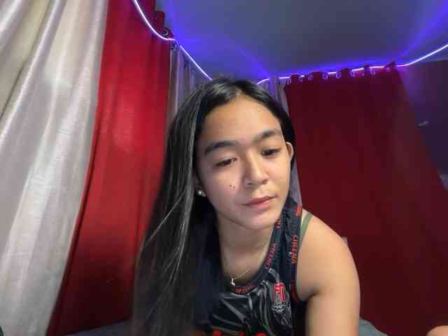xxsamantha webcam