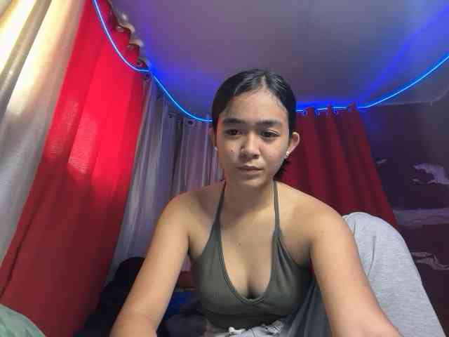 xxsamantha