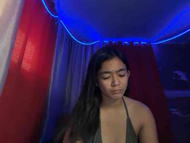 xxsamantha
