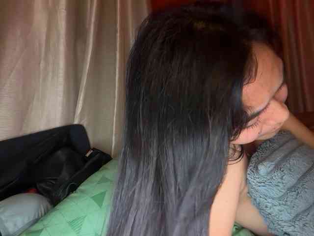 xxsamantha Live Webcam on BongaCams