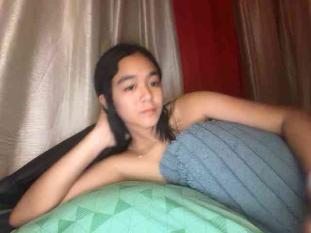xxsamantha webcam