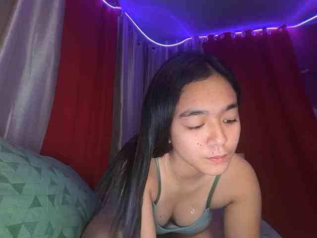 xxsamantha