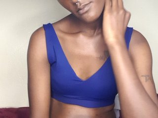 Sexygirly2