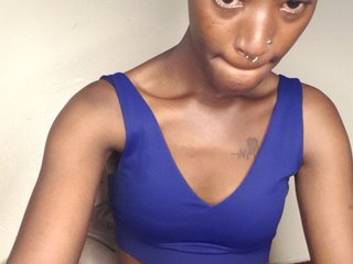 Sexygirly2