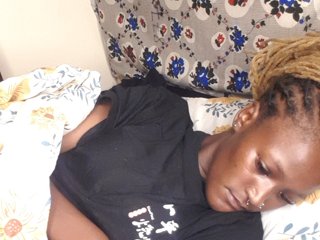 Sexygirly2