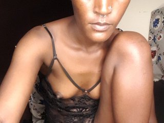 Sexygirly2