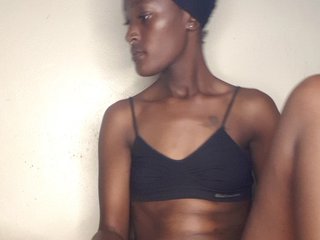 Sexygirly2's Live Webcam
