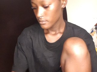 Sexygirly2