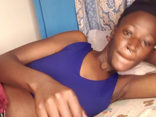 Sexygirly2