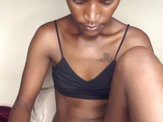 Sexygirly2