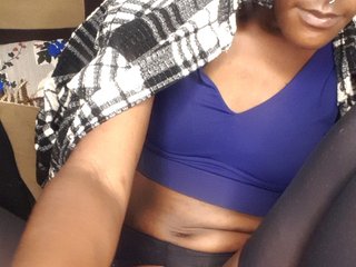 Sexygirly2's Live Webcam