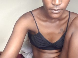 Sexygirly2