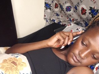 Sexygirly2 Porn Show