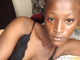 Sexygirly2