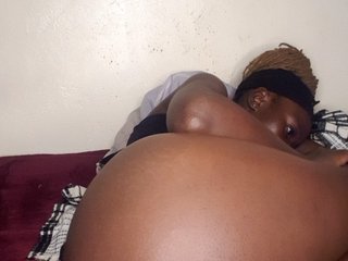Sexygirly2 Porn Show