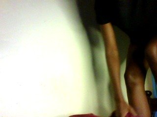 Sexygirly2's Live Webcam