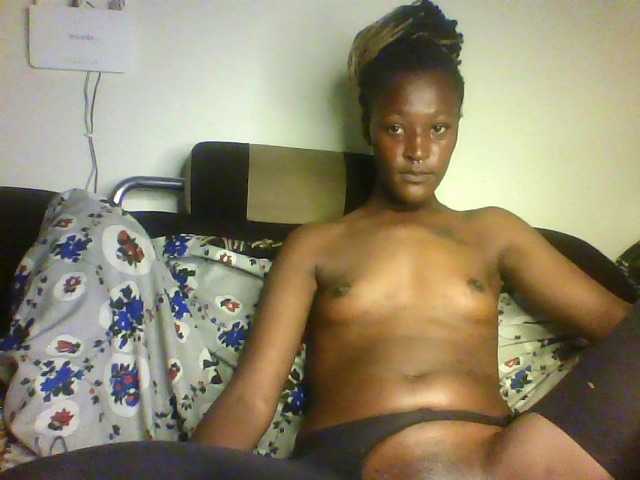 Sexygirly2