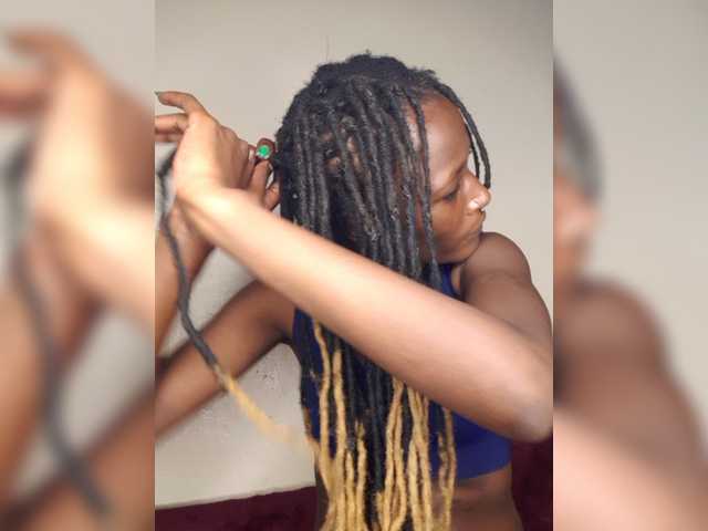 Sexygirly2