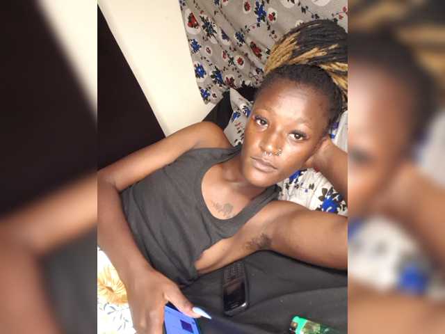 Sexygirly2