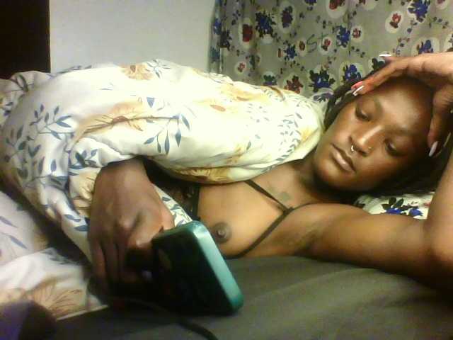 Sexygirly2