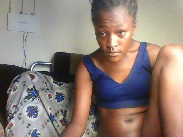 Sexygirly2