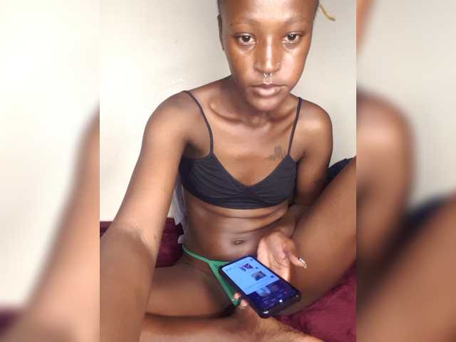 Sexygirly2