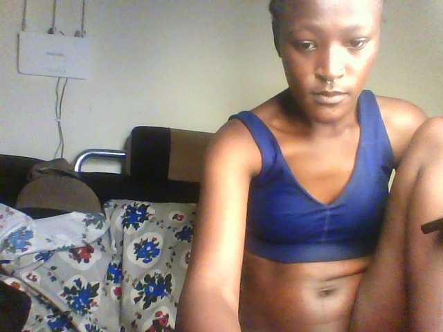 Sexygirly2