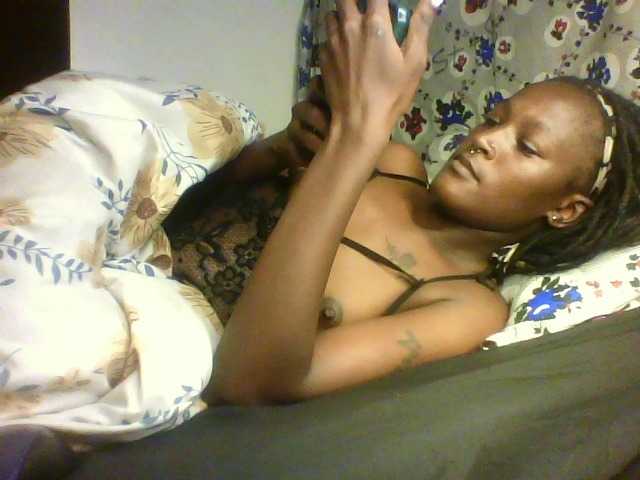 Sexygirly2