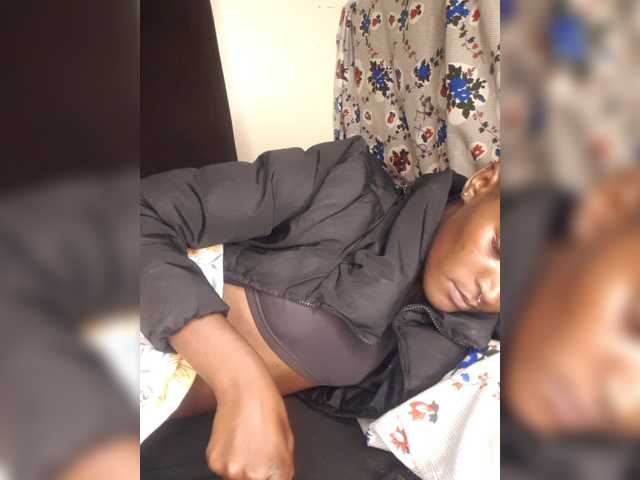Sexygirly2