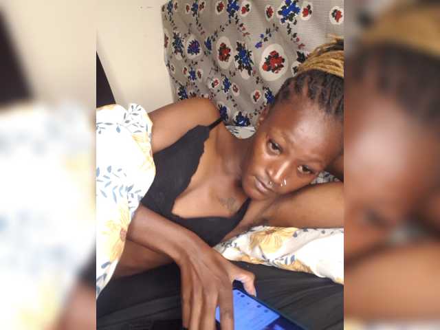 Sexygirly2
