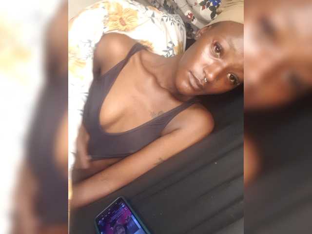 Sexygirly2