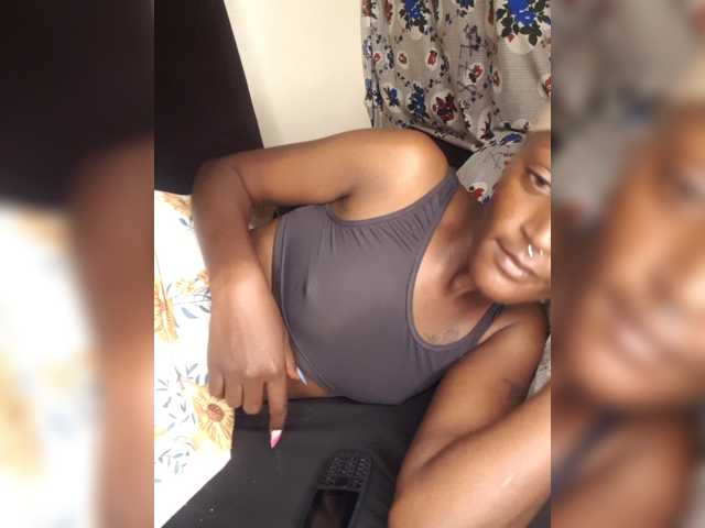 Sexygirly2