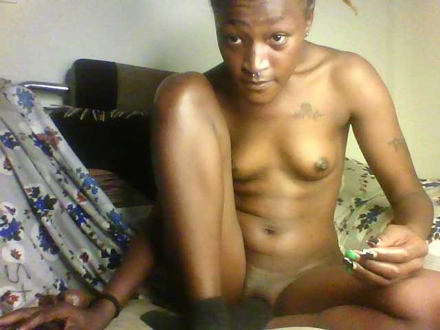 Sexygirly2