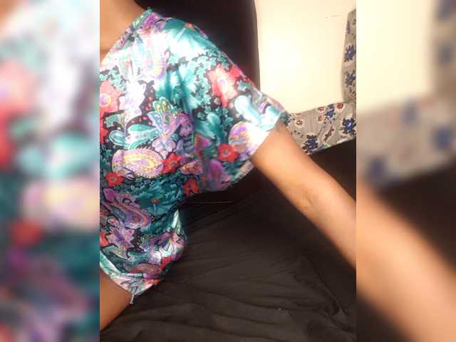 Sexygirly2