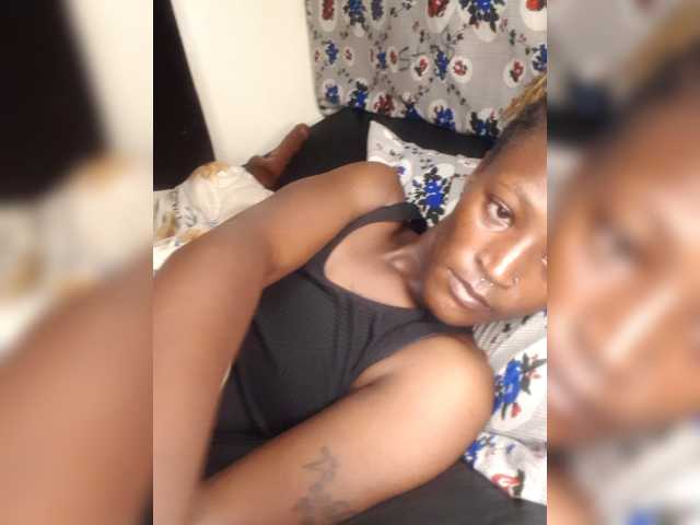 Sexygirly2