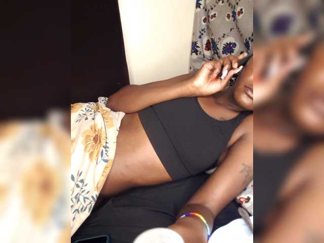 Sexygirly2