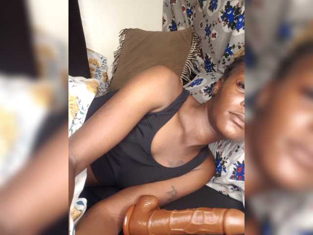 Sexygirly2