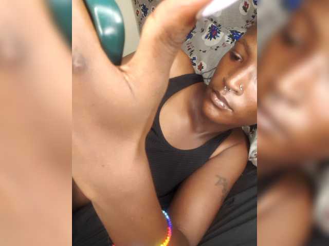 Sexygirly2