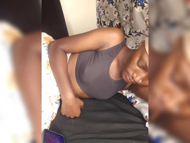 Sexygirly2