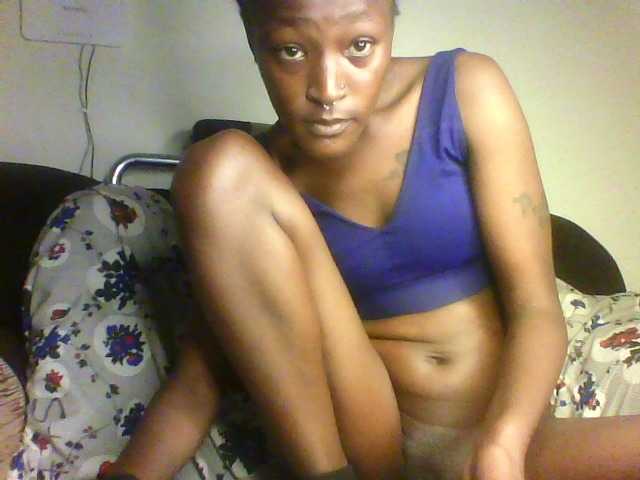 Sexygirly2 live cam on BongaCams