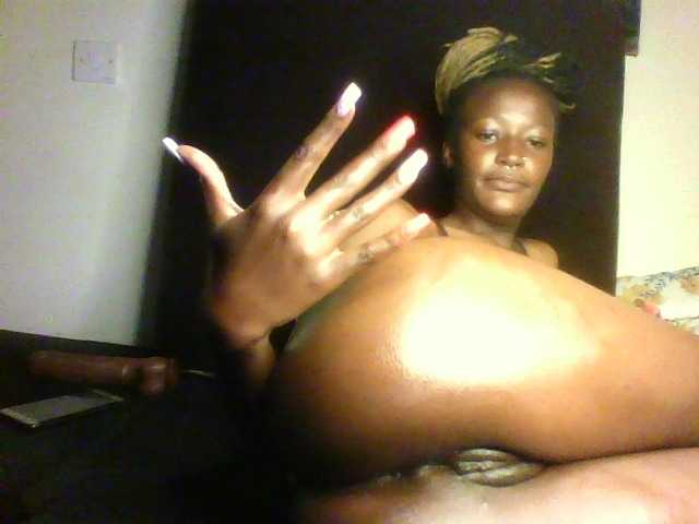 Sexygirly2